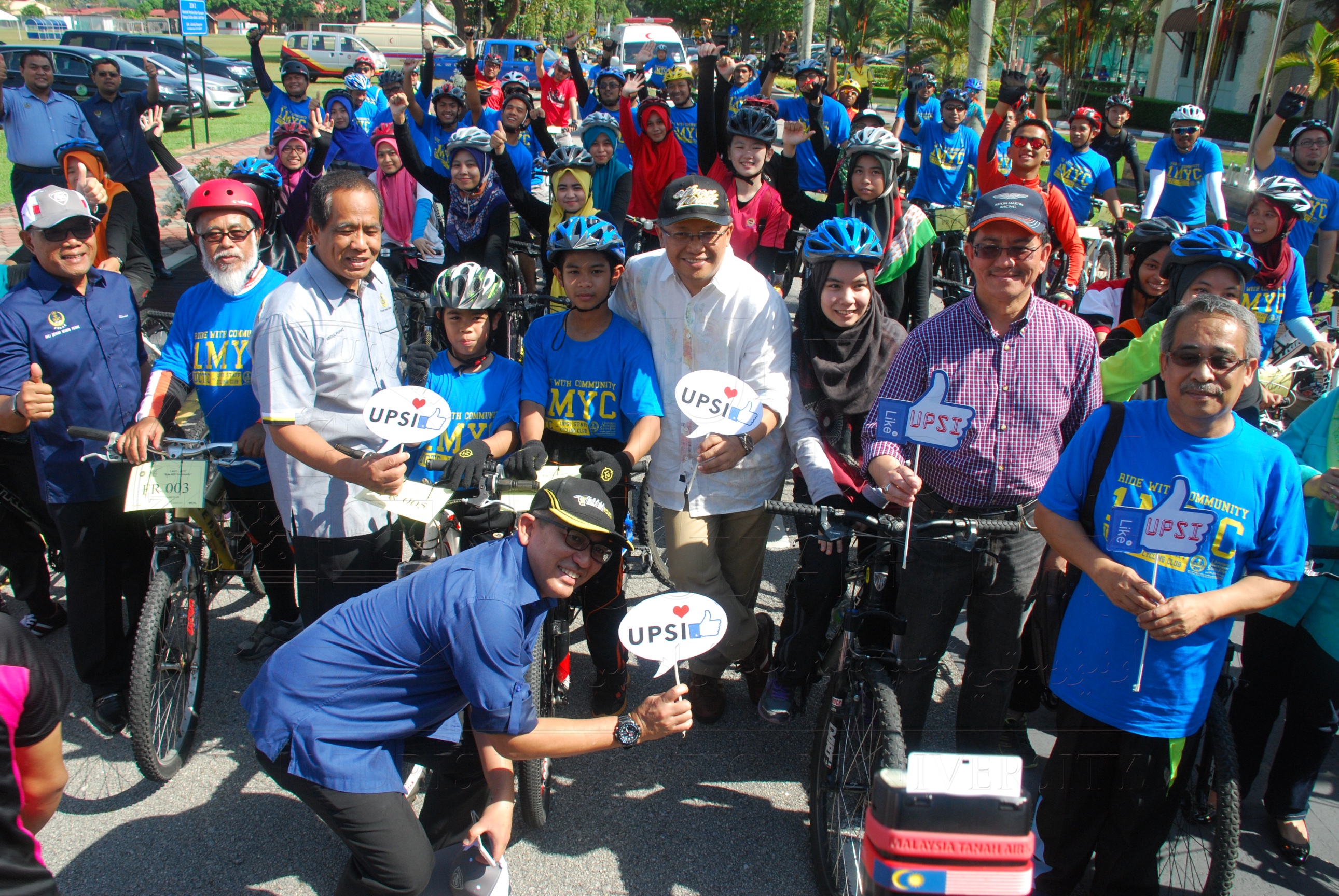 PRO16 11 basikal DSC 0360